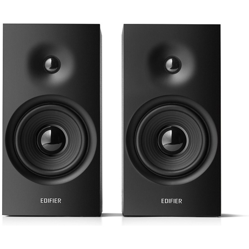 Акустическая система Edifier R1080BT Black