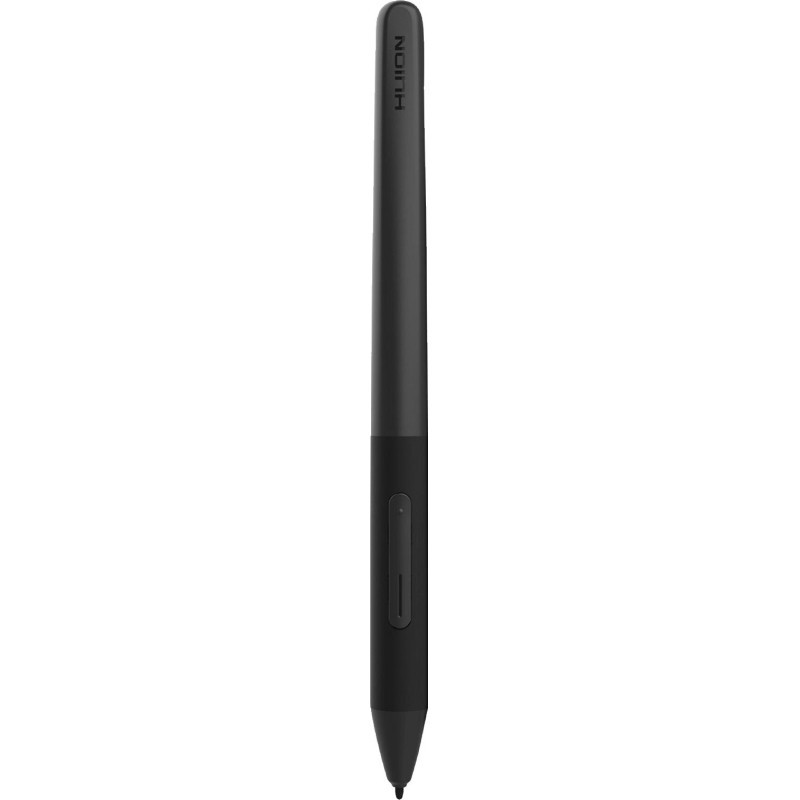 Графический планшет Huion (RTS-300 PINK) Inspiroy RTS-300 Pink