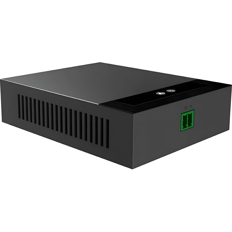 Коммутатор Fanvil 2 Wire POE Switch- 1 port