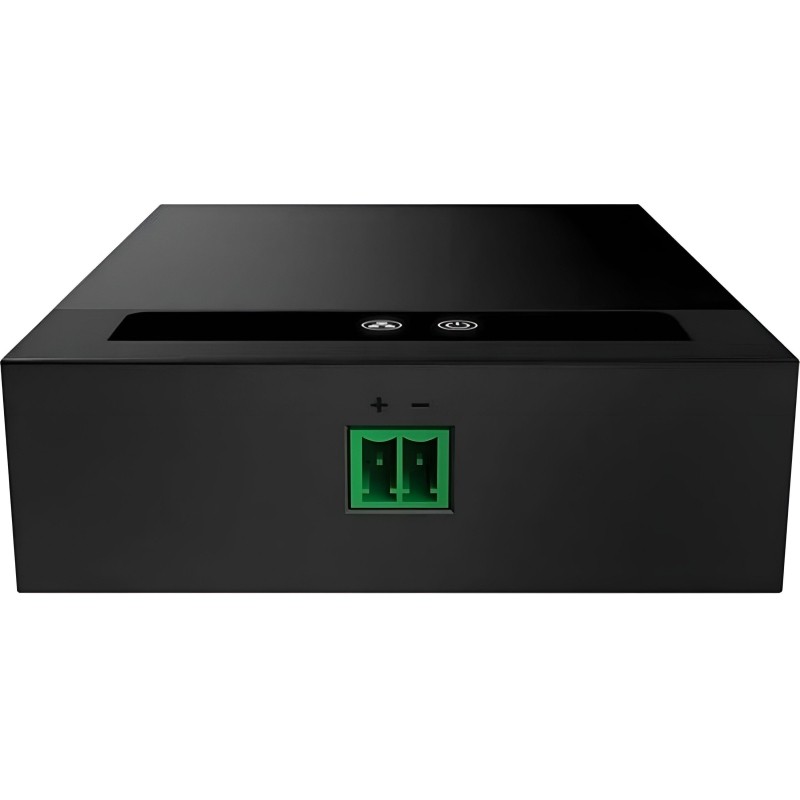 Коммутатор Fanvil 2 Wire POE Switch- 1 port