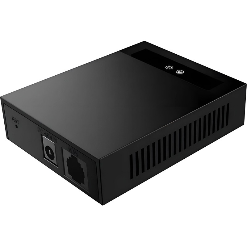 Коммутатор Fanvil 2 Wire POE Switch- 1 port