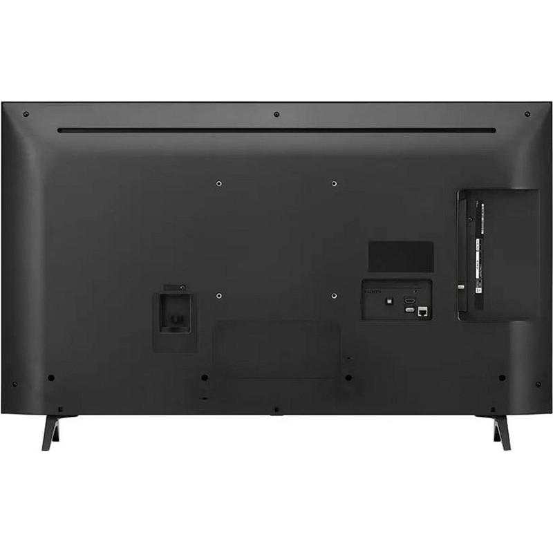 Телевизор LG 43UT80006LA.ARUG