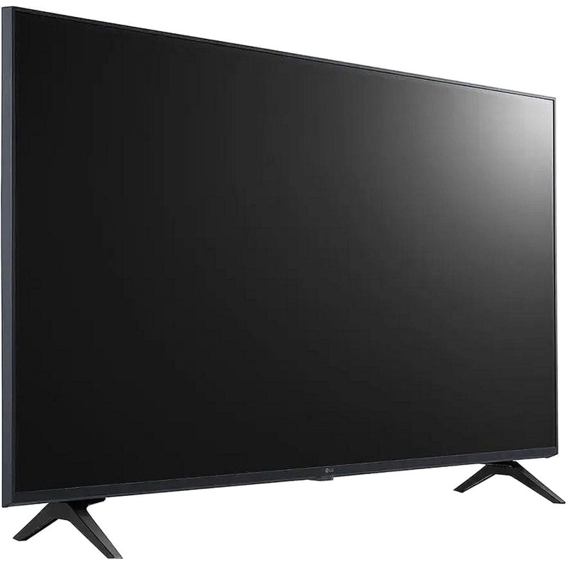 Телевизор LG 43UT80006LA.ARUG