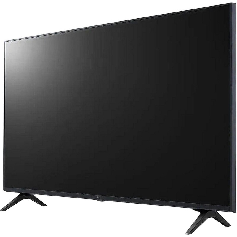 Телевизор LG 43UT80006LA.ARUG