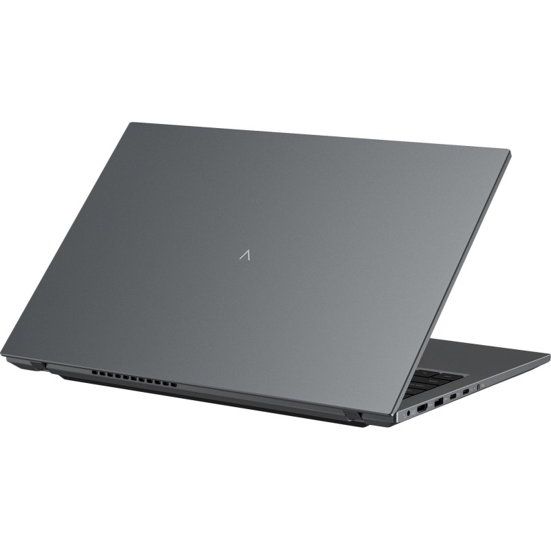 Ноутбук Digma Pro Fortis M(DN15P5-ADXW06)i5 1334U/16Gb/512Gb SSD/15.6/W11P
