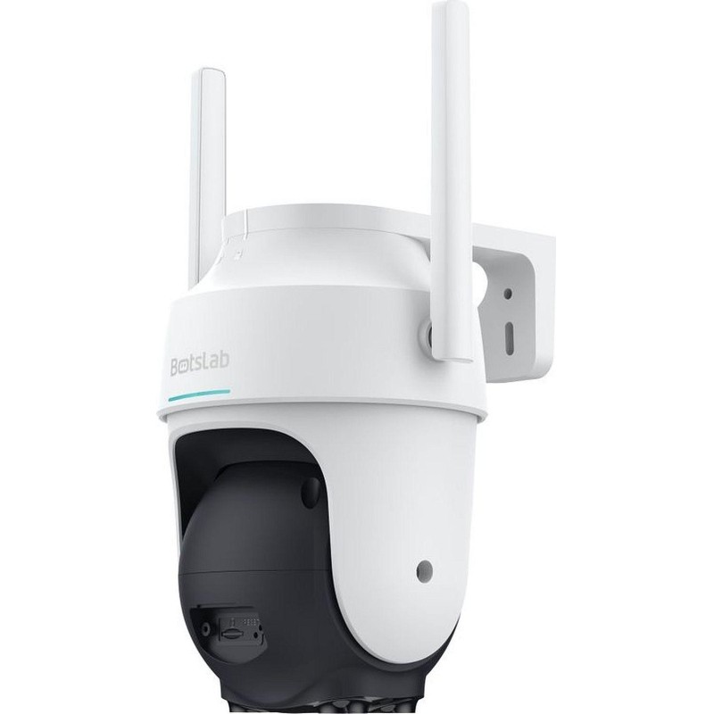 IP-камера 360 Botslab Outdoor Pan/Tilt Camera W312