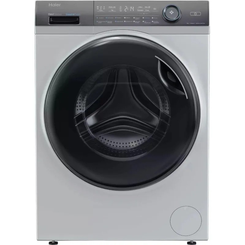 Стиральная машина Haier HW90-B14979S