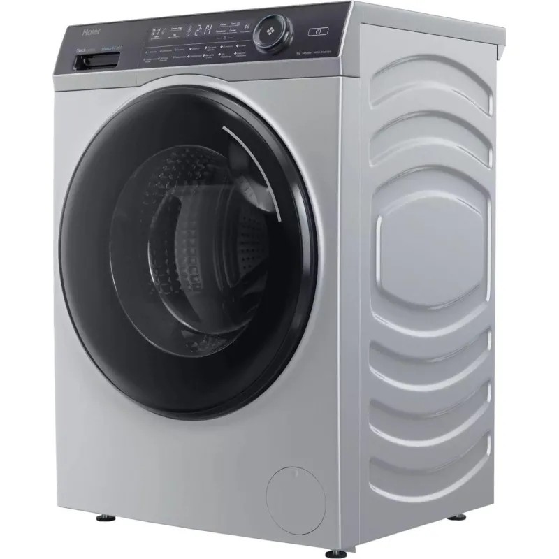 Стиральная машина Haier HW90-B14979S