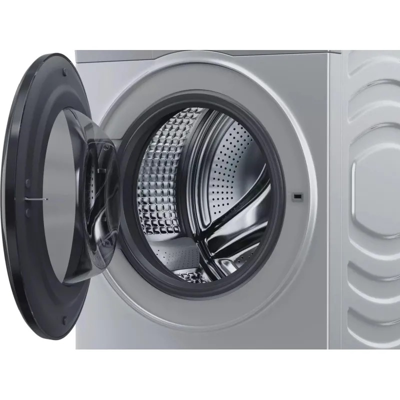 Стиральная машина Haier HW90-B14979S