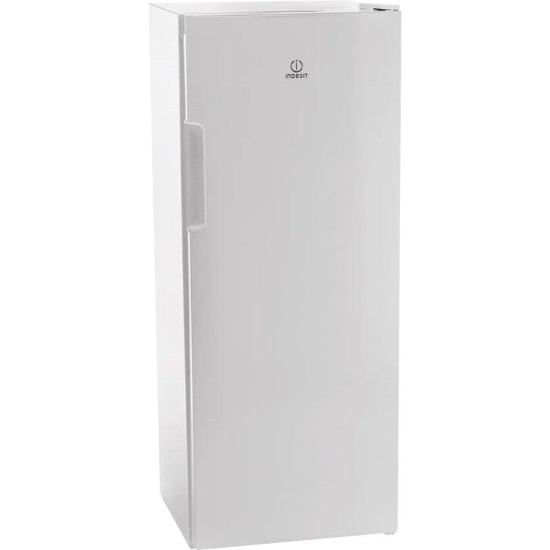 Морозильник Indesit DFZ 4150.1