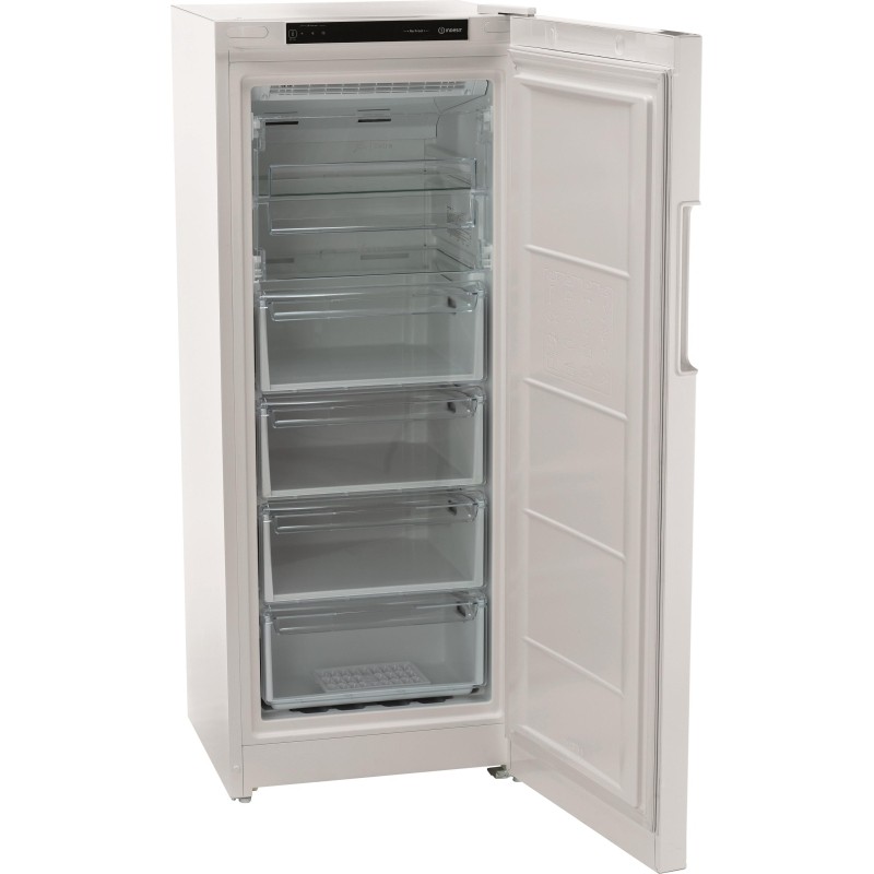 Морозильник Indesit DFZ 4150.1