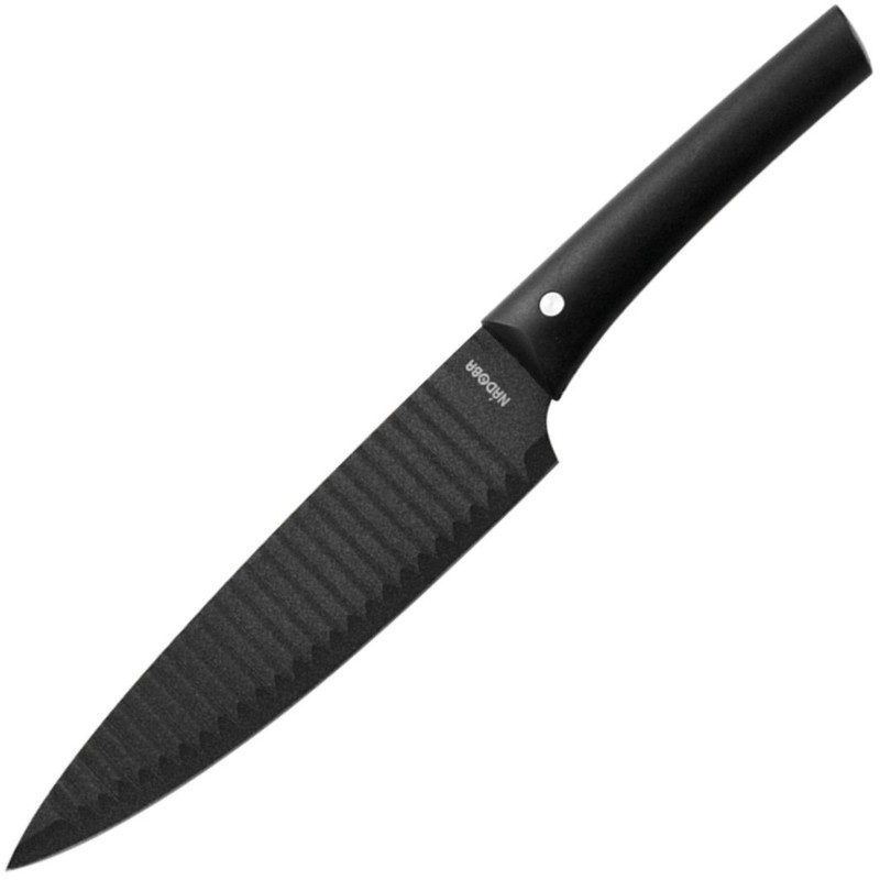 Нож поварской, 20 см (723710)
