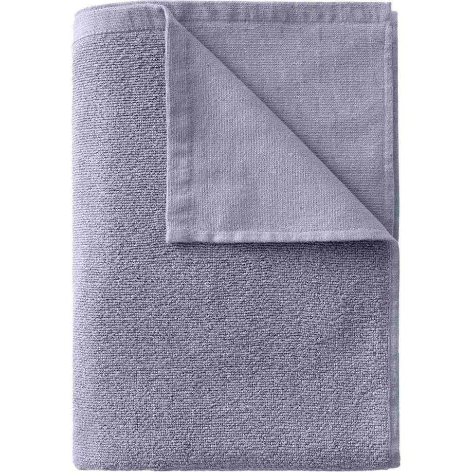 Простыня 200х150 Волшебная Ночь Вафля Маренго, 931562