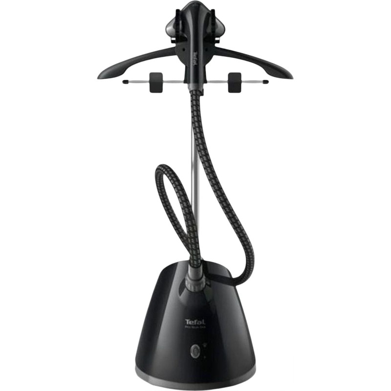 Отпариватель Tefal IT2461E0 1800Вт, черный
