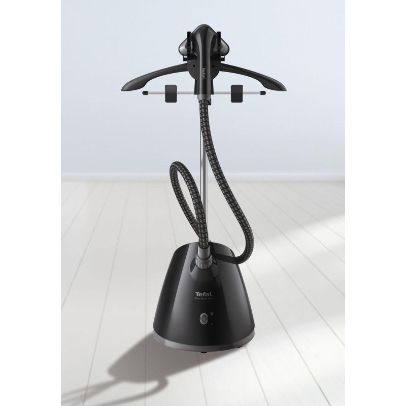 Отпариватель Tefal IT2461E0 1800Вт, черный