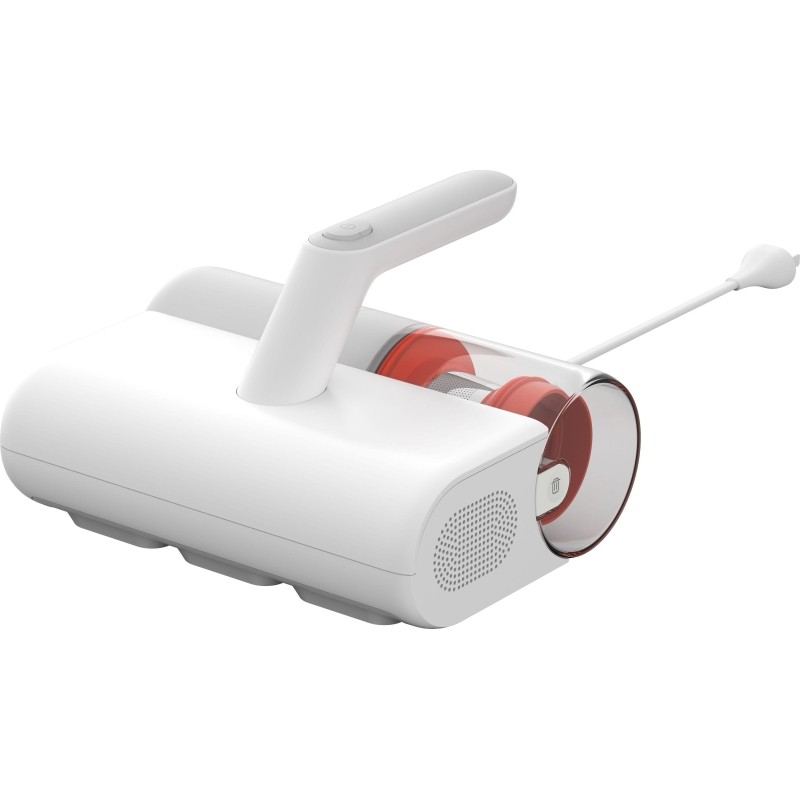 Пылесос Xiaomi Dust Mite Vacuum Cleaner 2 EU,удаление пыл клещ (BHR8276EU)