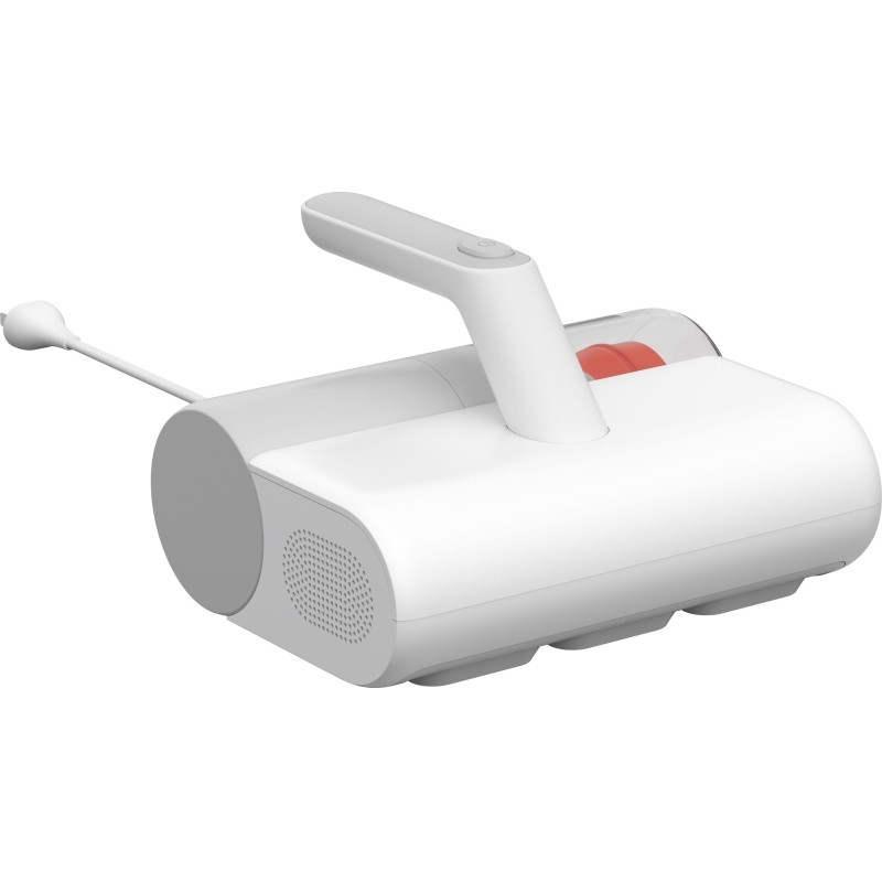Пылесос Xiaomi Dust Mite Vacuum Cleaner 2 EU,удаление пыл клещ (BHR8276EU)