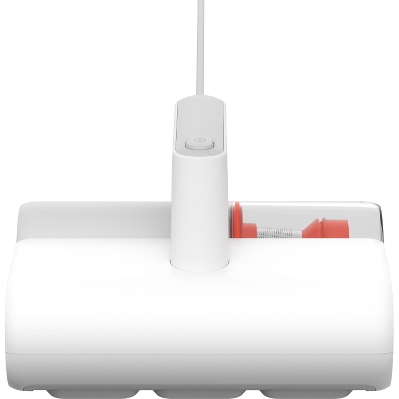 Пылесос Xiaomi Dust Mite Vacuum Cleaner 2 EU,удаление пыл клещ (BHR8276EU)