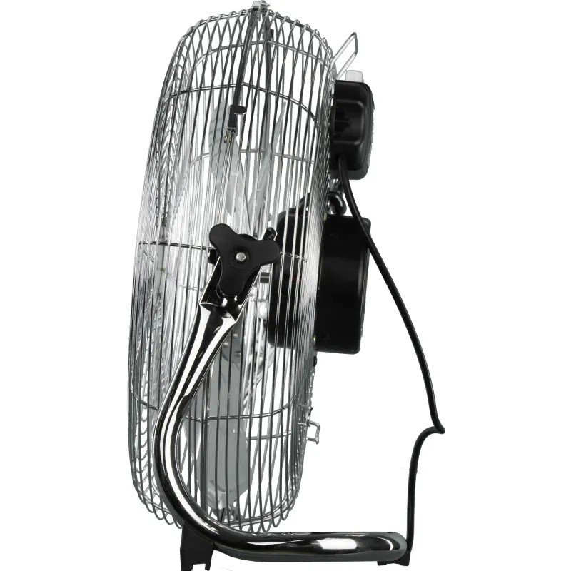 Вентилятор полупромышленный Rix NPSF-8000W