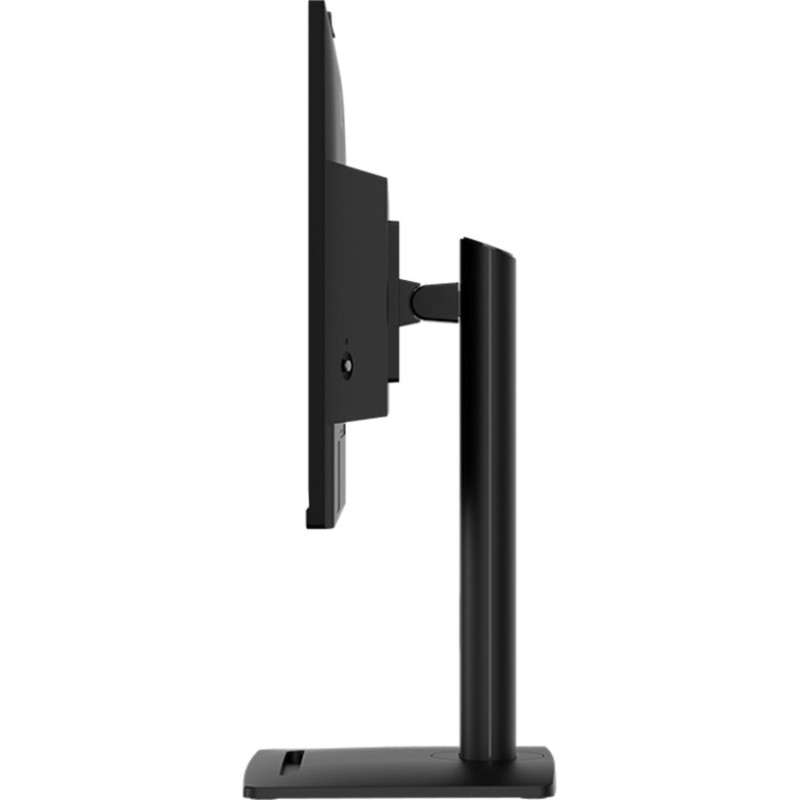 Монитор MSI 27 PRO MP275QPDG Black,IPS,2560x1440,100Hz,HDMI,DP,USB-C,Webcam