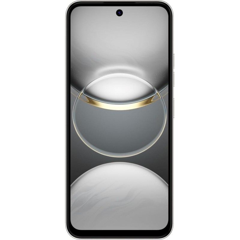 Смартфон Tecno Spark 30C 256Gb 8Gb золотистый