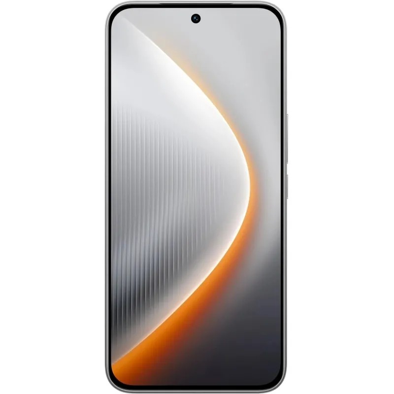 Смартфон Tecno POVA 7 Pro 5G 256Gb 12Gb Neon Cyan