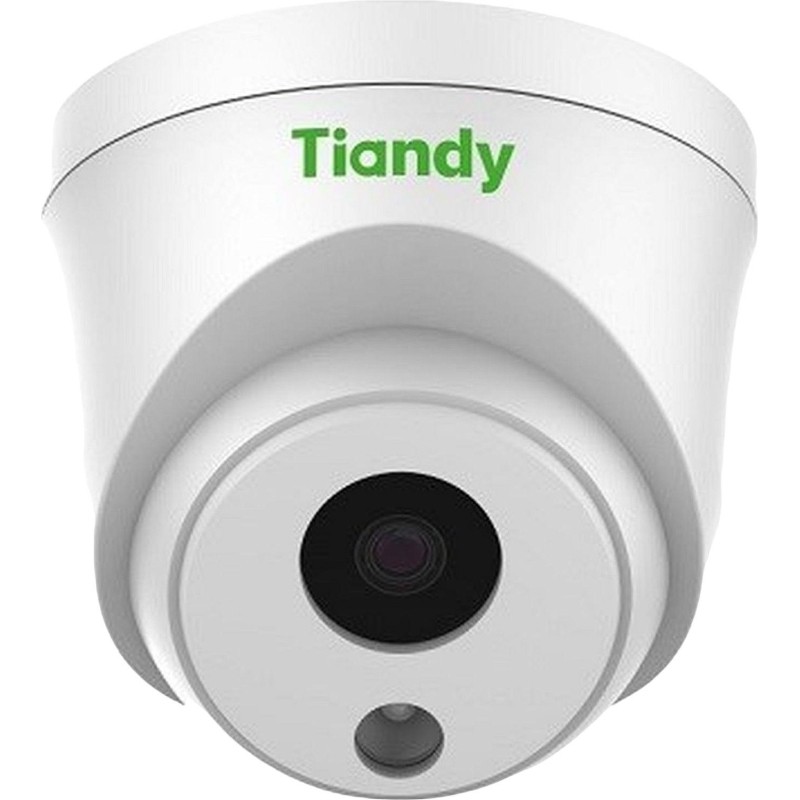IP-камера Tiandy TC-C34HS I3/E/Y/C/SD/2.8mm/V4.2 1/2.7 CMOS, F1.6