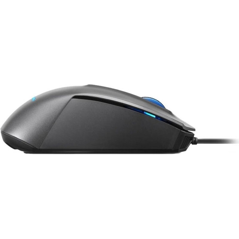 Мышь компьютерная Lenovo IdeaPad Gaming M100 RGB GY50Z71902