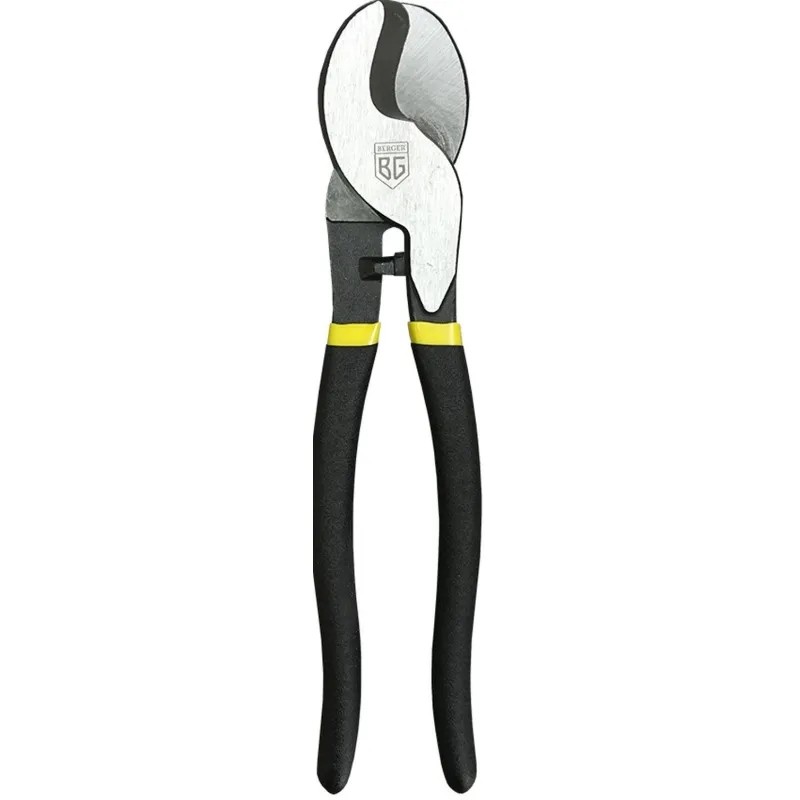 Кабелерез 235 мм BERGER BG1235