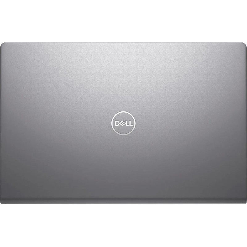 Ноутбук Dell Vostro 3530(3530-5850) i5-1335U/8Gb/512Gb SSD/15.6/Ubuntu