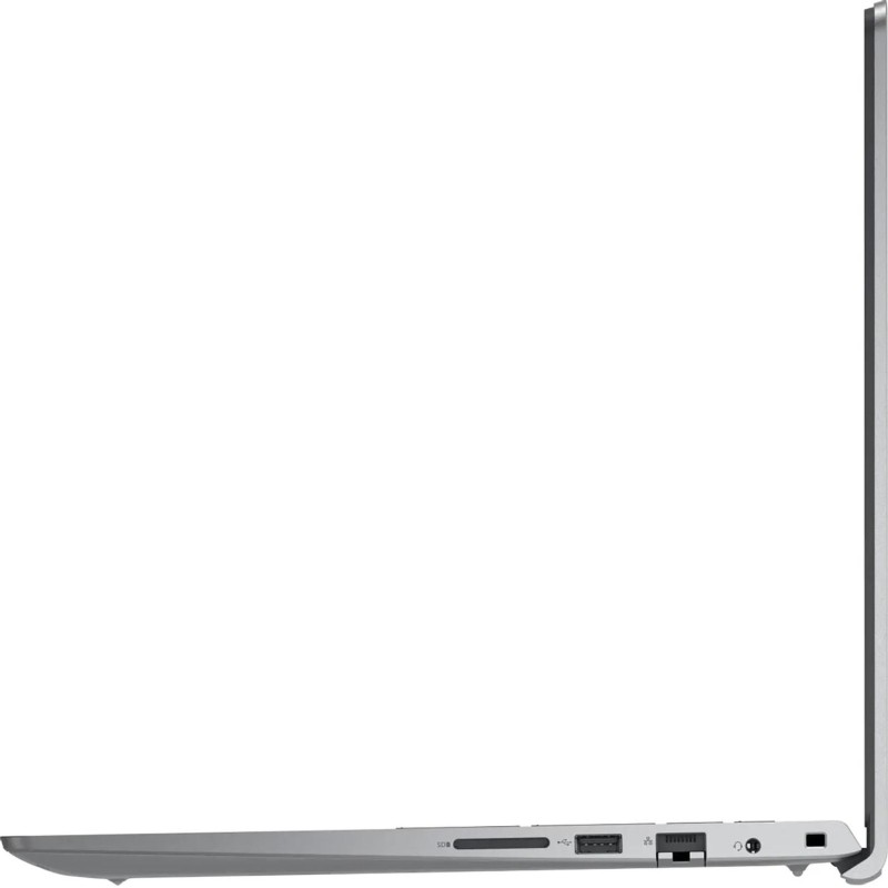 Ноутбук Dell Vostro 3530(3530-5850) i5-1335U/8Gb/512Gb SSD/15.6/Ubuntu