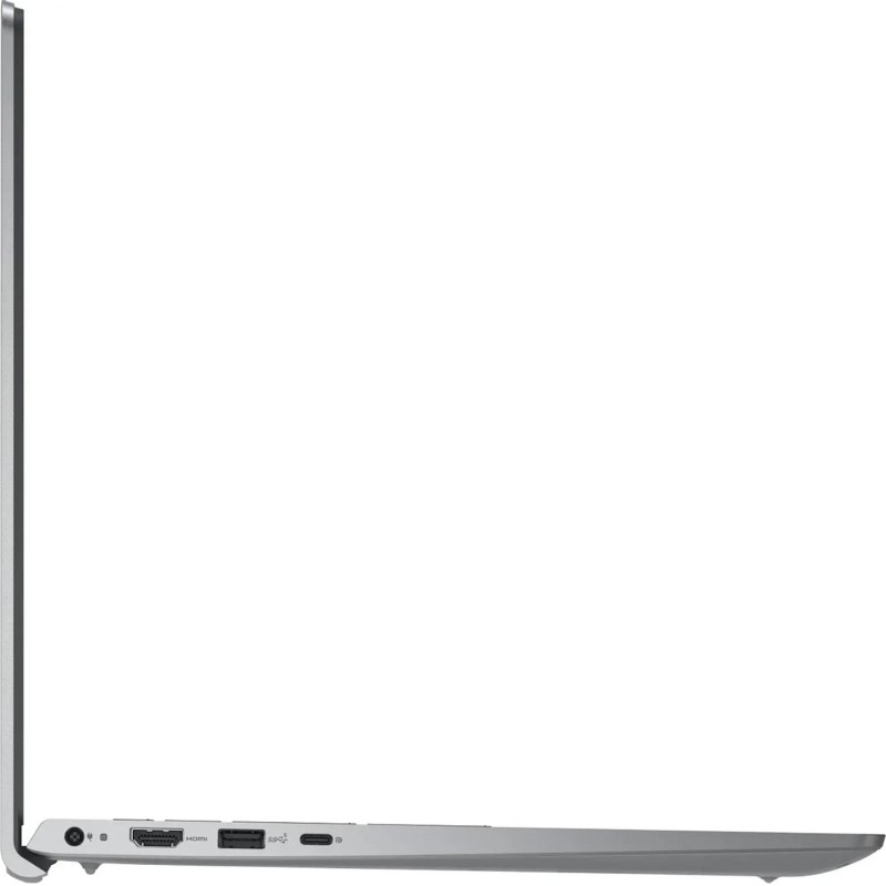 Ноутбук Dell Vostro 3530(3530-5850) i5-1335U/8Gb/512Gb SSD/15.6/Ubuntu