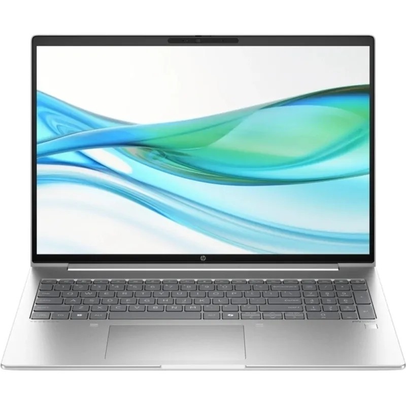 Ноутбук HP ProBook 460 G11(A38FBET)Ultra 5-125U/8Gb/512Gb SSD/16/noOS