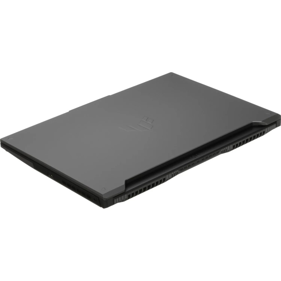 Ноутбук Asus FA607NUG-RL161(90NR0MU3-M009R0)R7-7445HS/16Gb/512G/RTX/16/NoOS