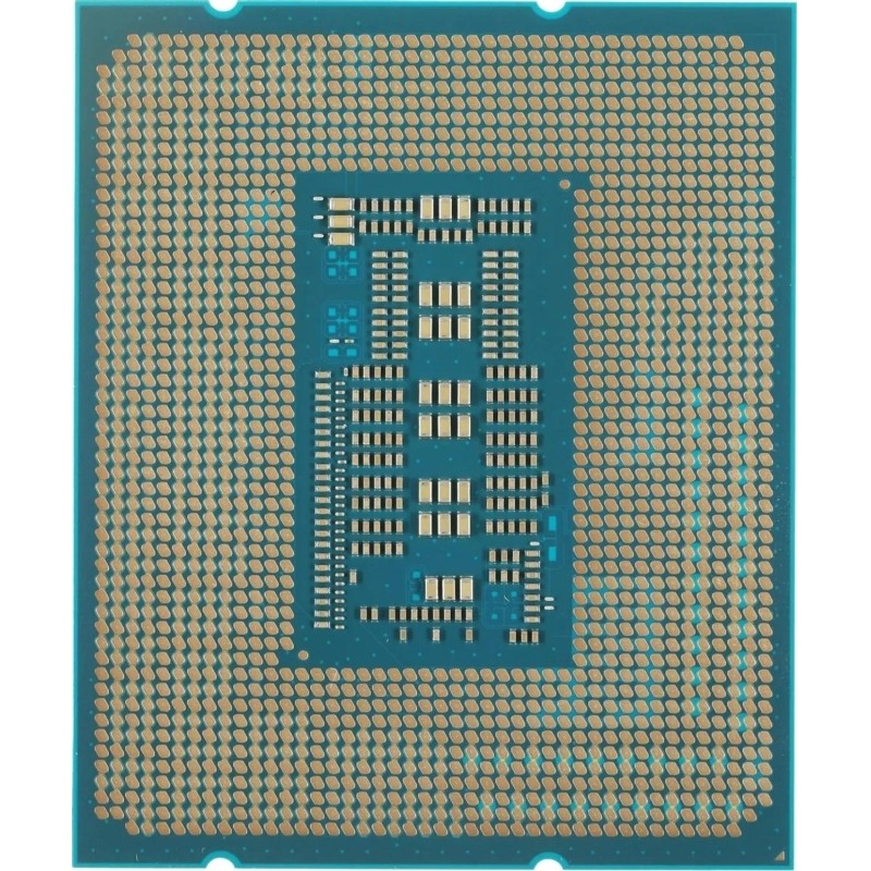 Процессор Intel CORE I5-14600KF S1700 OEM (CM8071504821014)