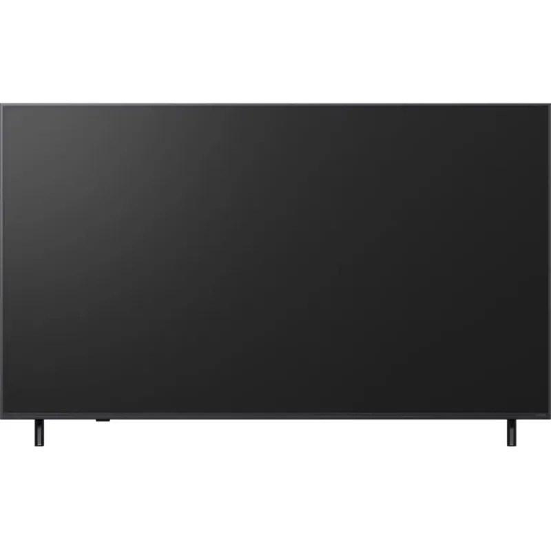 Телевизор LG 43QNED82A6B.ARUG