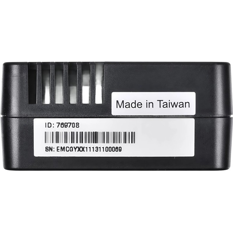 Модуль Ippon Environmental Monitoring Card (769708)