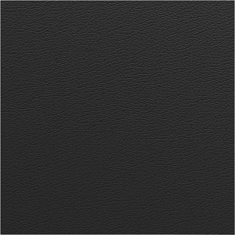 Диван MV_ Комус Мебель Balance 2-мест. (Bu2-2)  к/з Or.16/Ec.3001 черн