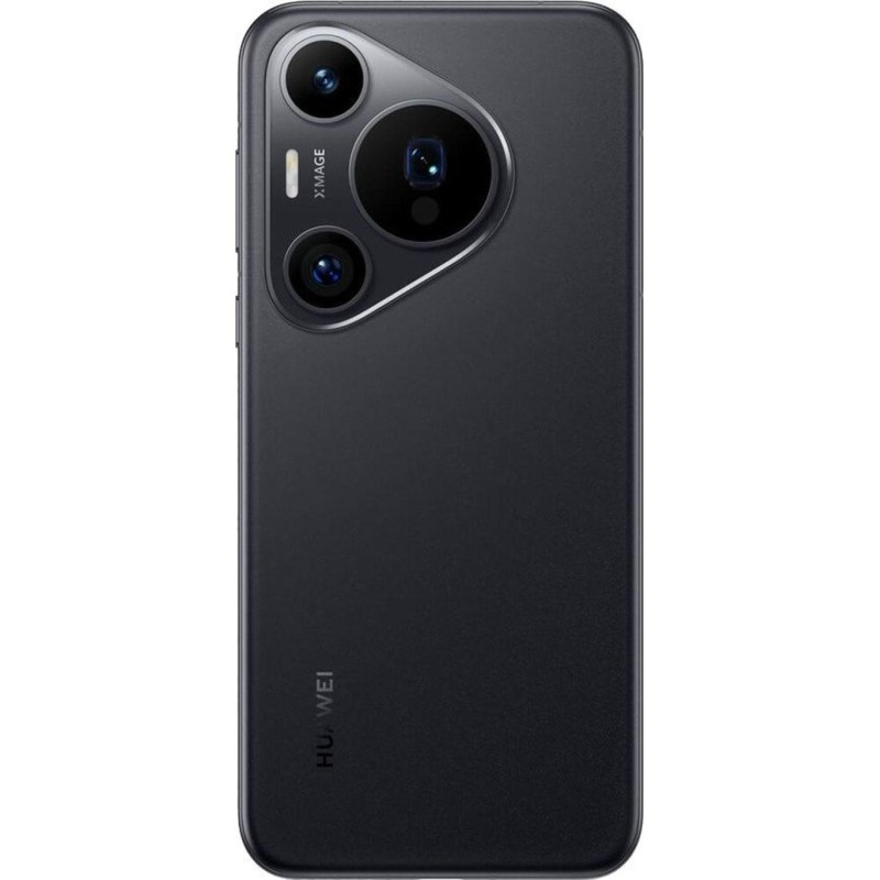 Смартфон HUAWEI PURA 70 PRO 12/512GB BLACK HBN-LX9 51097VXS