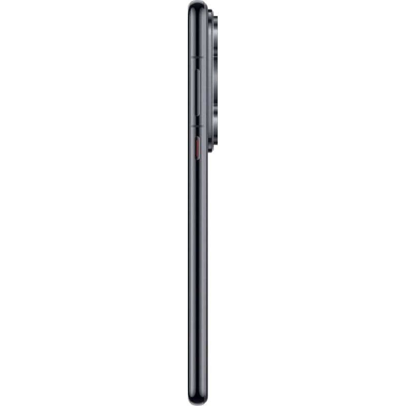 Смартфон HUAWEI PURA 70 PRO 12/512GB BLACK HBN-LX9 51097VXS