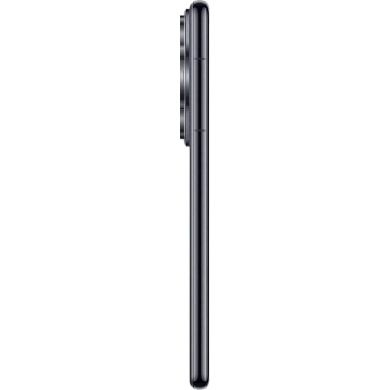 Смартфон HUAWEI PURA 70 PRO 12/512GB BLACK HBN-LX9 51097VXS