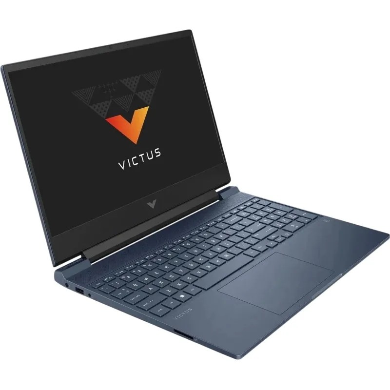 Ноутбук HP Victus 15-fb2009ci(A1WD6EA)R5 8645HS/16Gb/512Gb SSD/15.6/RTX/DOS