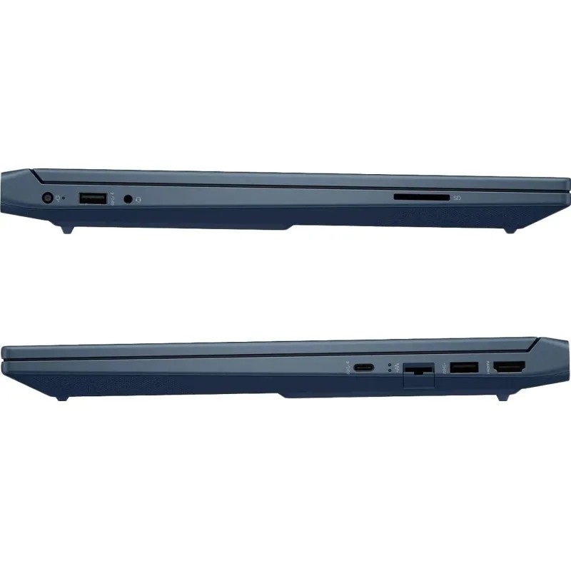 Ноутбук HP Victus 15-fb2009ci(A1WD6EA)R5 8645HS/16Gb/512Gb SSD/15.6/RTX/DOS