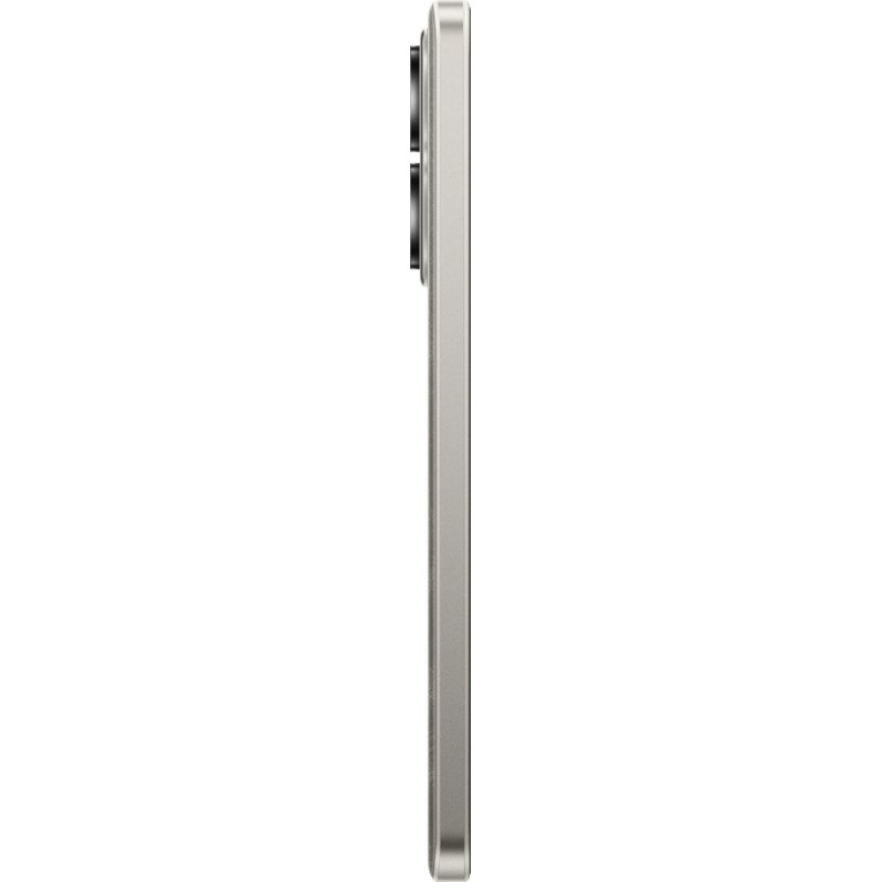 Смартфон POCO M7 Pro 5G RU 8+256 Silver