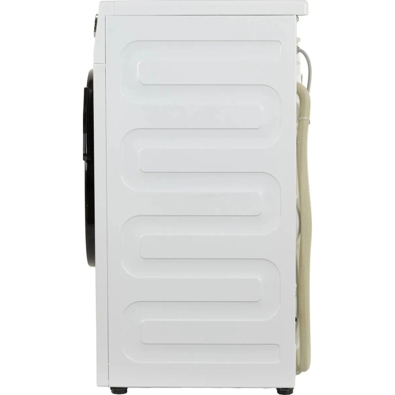Стиральная машина BEKO /WSPE7H616W