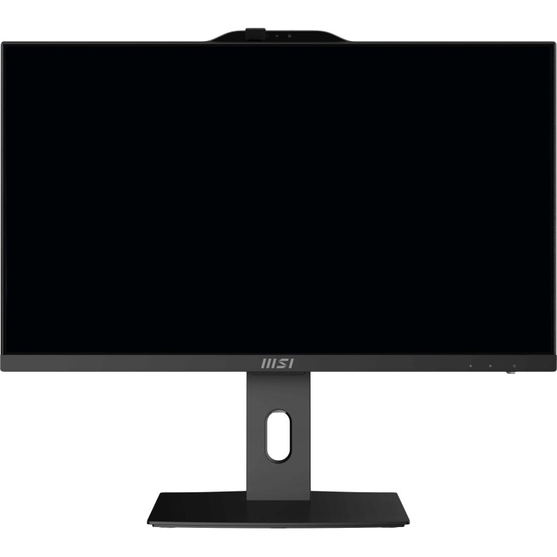 Моноблок MSI Pro AP242P(9S6-AE0621-821)23,8/FHD/i7-14700/16Gb/512/noOS/KBM