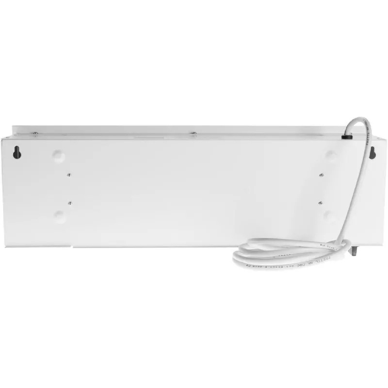 Тепловая завеса электр. Neoclima ТЗС-306 3 кВт