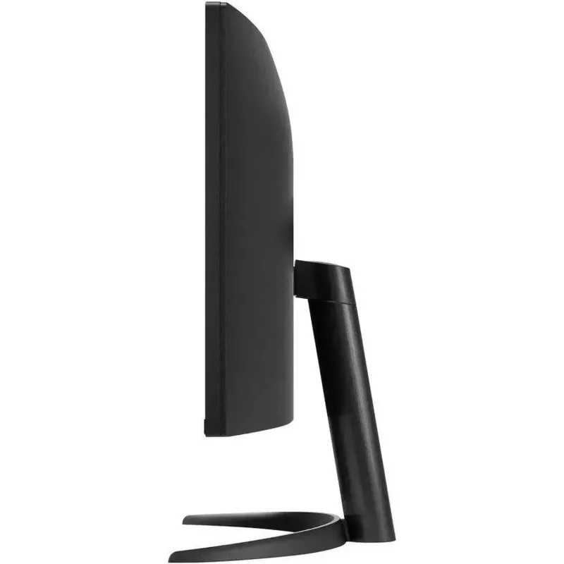 Монитор LG (34WR50QC-B.ARUZ) 34/WQ/VA/100Hz/300cd/5ms/HDMI/DP