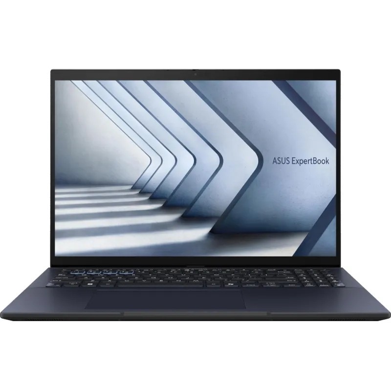 Ноутбук Asus B3604CMA-Q90269(90NX0731-M009U0)Ultra 5-125U/16Gb/512G/16/NoOS