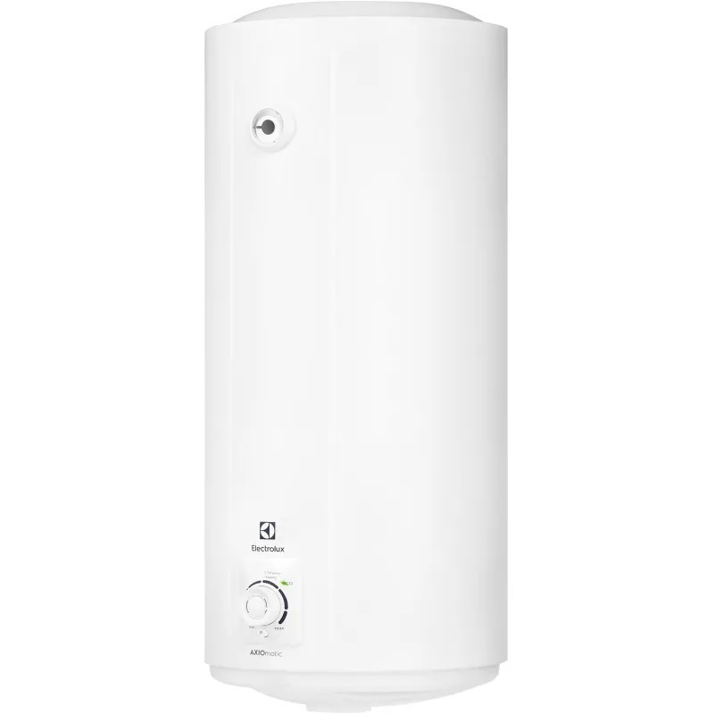 Водонагреватель Electrolux EWH 150 AXIOmatic